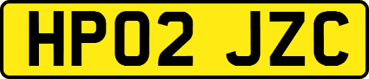 HP02JZC
