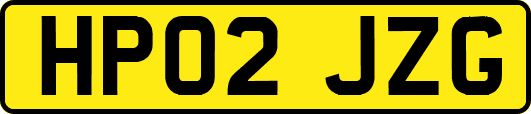 HP02JZG