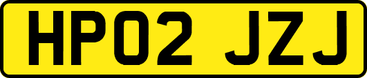 HP02JZJ