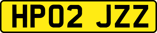 HP02JZZ
