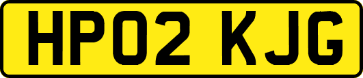 HP02KJG