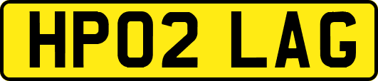 HP02LAG