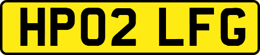 HP02LFG