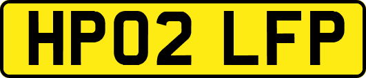 HP02LFP