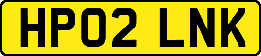 HP02LNK