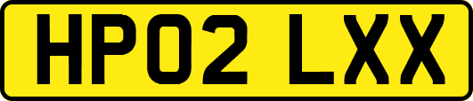 HP02LXX