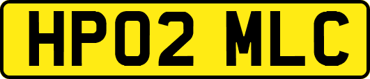 HP02MLC