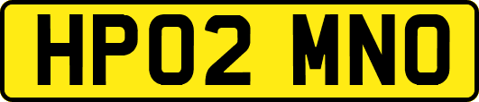 HP02MNO