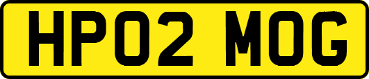 HP02MOG