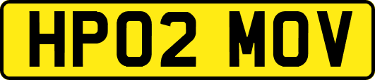 HP02MOV