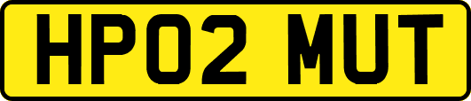HP02MUT