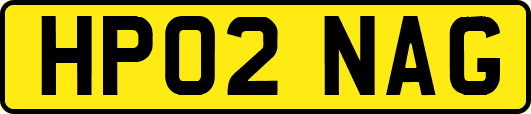 HP02NAG