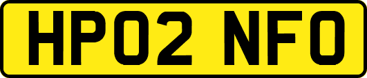 HP02NFO