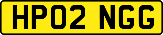 HP02NGG