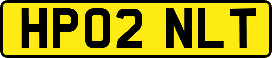 HP02NLT