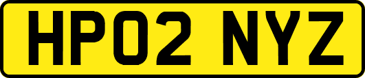 HP02NYZ