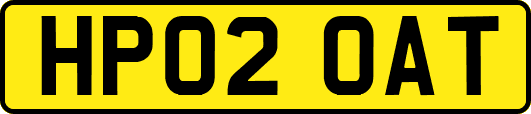 HP02OAT
