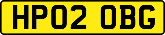 HP02OBG
