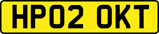 HP02OKT