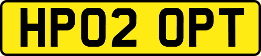 HP02OPT