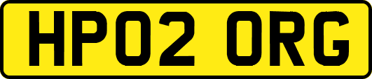 HP02ORG