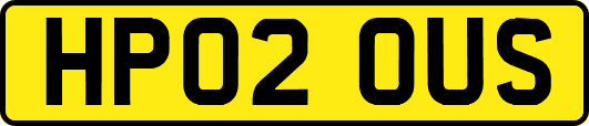 HP02OUS