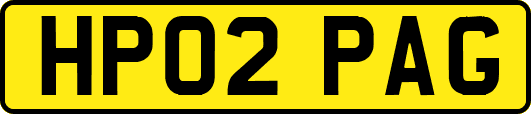 HP02PAG