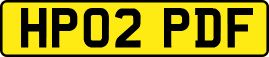 HP02PDF