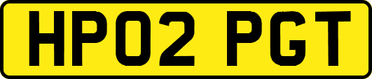 HP02PGT