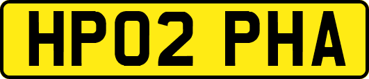 HP02PHA