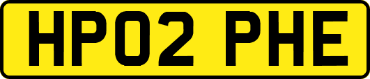 HP02PHE