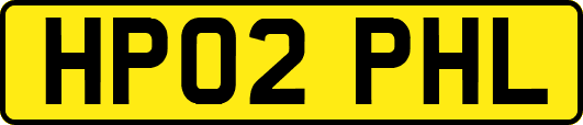 HP02PHL