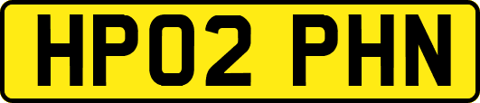 HP02PHN
