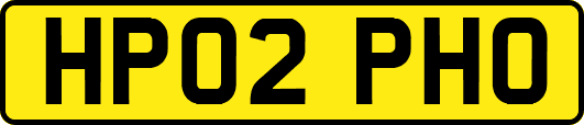 HP02PHO