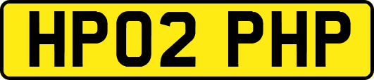 HP02PHP