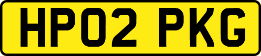 HP02PKG