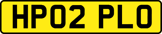 HP02PLO