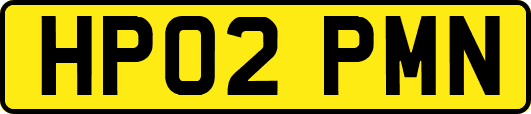 HP02PMN