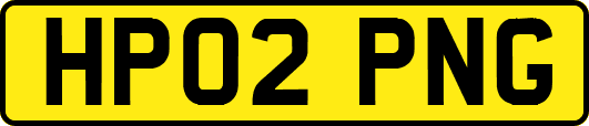 HP02PNG