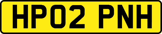 HP02PNH
