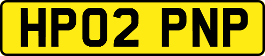HP02PNP