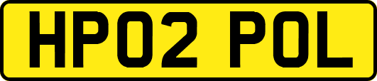 HP02POL