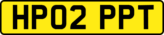 HP02PPT