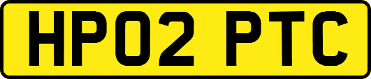 HP02PTC