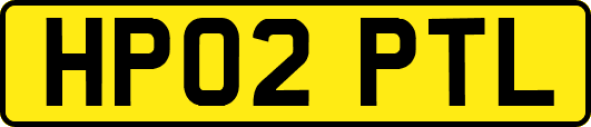 HP02PTL