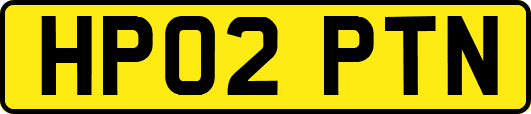 HP02PTN
