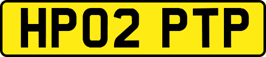 HP02PTP