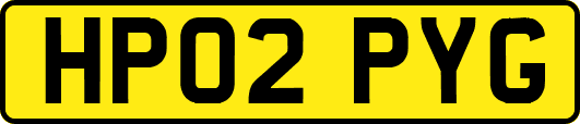 HP02PYG