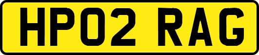 HP02RAG