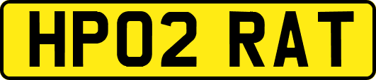 HP02RAT